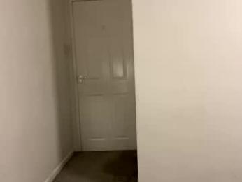 jasmineh2007 webcam model stream image