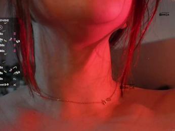 _Q_ webcam bongacams model stream image