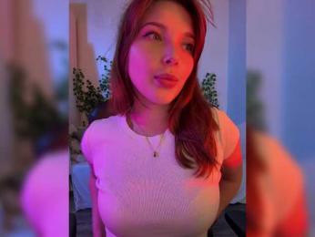 _Q_ webcam bongacams model stream image