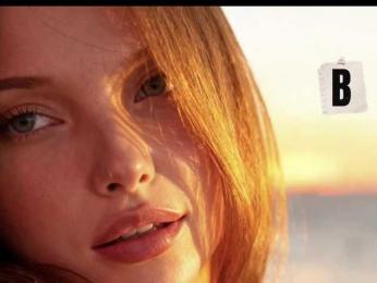 _Q_ webcam bongacams model stream image