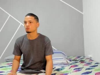 couple777sexy webcam chaturbate model stream image