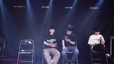 cqyyds-01 webcam model stream image