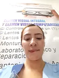 Mery_Moon123 webcam stripchat model stream image