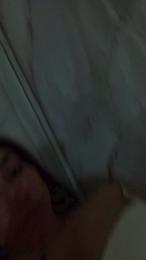 Caramelo0 webcam model stream image