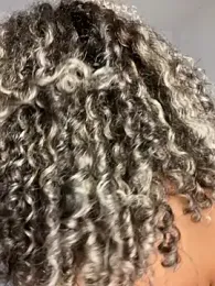 Belkaj webcam model stream image