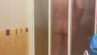 raton28 webcam cam4 model stream image