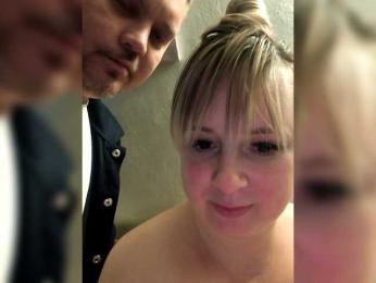 SvitLove2026 webcam bongacams model stream image