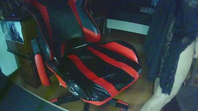 cinquantaxxx webcam model stream image