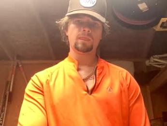 treeman817 webcam model stream image