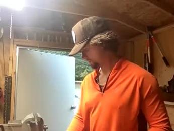 treeman817 webcam model stream image