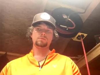 treeman817 webcam model stream image