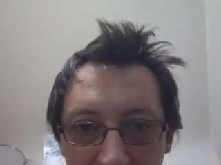 sthorny webcam camsoda model stream image