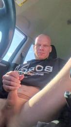 Kinky_Play webcam model stream image