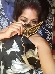 Babydoll_18 webcam model stream image