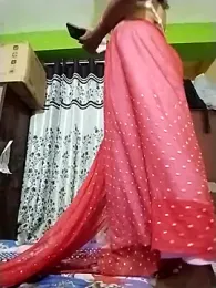 Babydoll_18 webcam stripchat model stream image