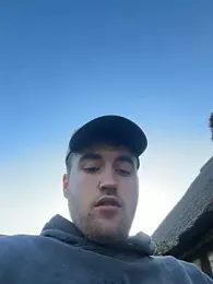 KinkyLovePublic webcam stripchat model stream image