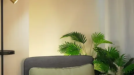 akumadadrive webcam model stream image