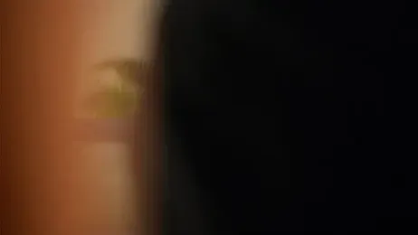 akumadadrive webcam model stream image