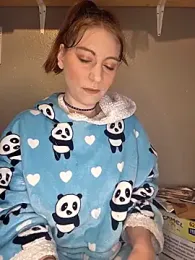 XLisaxx webcam model stream image