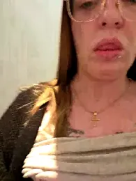 Melissa1994- webcam model stream image