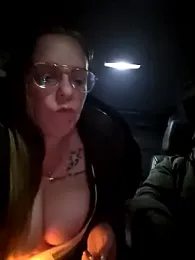 Melissa1994- webcam model stream image