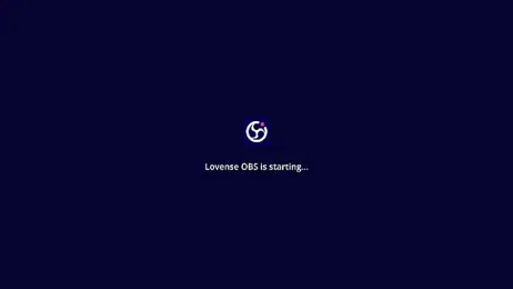 Melissa1994- webcam model stream image