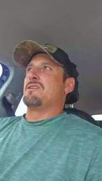 Itsvcumwithme webcam cam4 model stream image