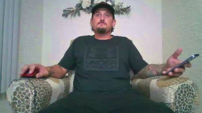 Itsvcumwithme webcam model stream image