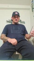 Itsvcumwithme webcam model stream image