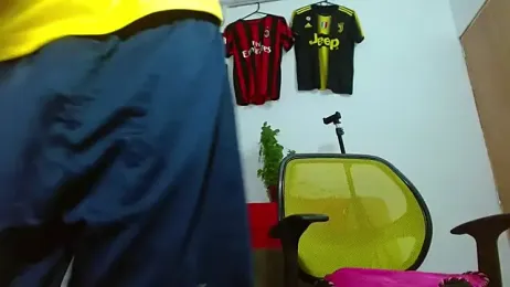 skinny23cm webcam stripchat model stream image