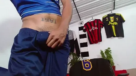 skinny23cm webcam stripchat model stream image