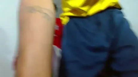 skinny23cm webcam stripchat model stream image