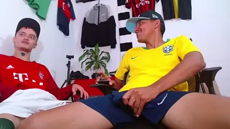 skinny23cm webcam model stream image