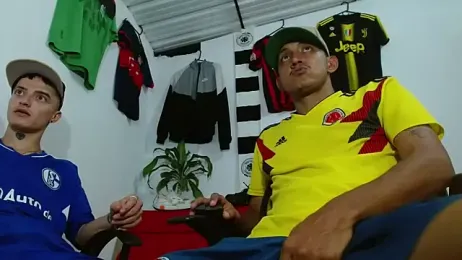 skinny23cm webcam model stream image