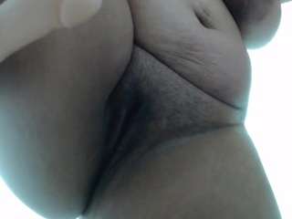 madison-vega webcam model stream image