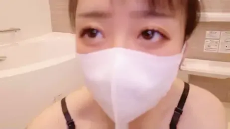 Big_ayu_ webcam model stream image