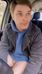 VibeMeHard webcam model stream image