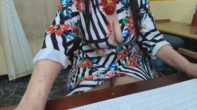 pepin1806 webcam model stream image