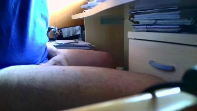 Ori_08 webcam cam4 model stream image