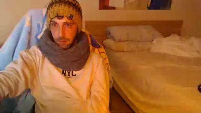 Sonrisadiez webcam model stream image