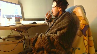 Sonrisadiez webcam model stream image