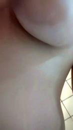 NaturalGirl28 webcam cam4 model stream image