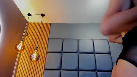 _FireandDesire webcam stripchat model stream image