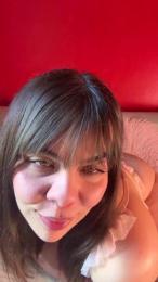 Ice_Lady71 webcam model stream image