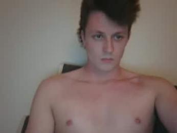 zachary893 webcam model stream image