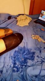 rdmas904 webcam model stream image