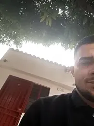 franDuxxx webcam stripchat model stream image