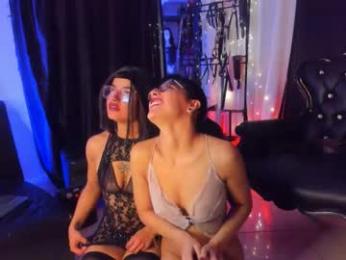 chantal_russell webcam model stream image