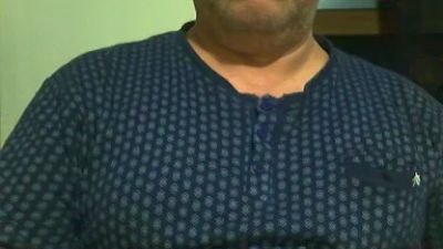 saveriopuglia webcam cam4 model stream image