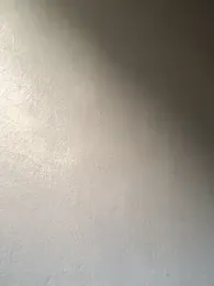 DulceChloe99 webcam model stream image